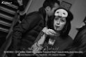 126ElCaribe_Hotel_LaZagara_CarnivalParty_LovePhoto01032014