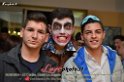 127ElCaribe_Hotel_LaZagara_CarnivalParty_LovePhoto01032014