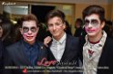 129ElCaribe_Hotel_LaZagara_CarnivalParty_LovePhoto01032014