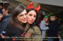 130ElCaribe_Hotel_LaZagara_CarnivalParty_LovePhoto01032014