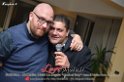 131ElCaribe_Hotel_LaZagara_CarnivalParty_LovePhoto01032014