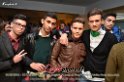 133ElCaribe_Hotel_LaZagara_CarnivalParty_LovePhoto01032014