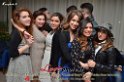 134ElCaribe_Hotel_LaZagara_CarnivalParty_LovePhoto01032014