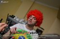 135ElCaribe_Hotel_LaZagara_CarnivalParty_LovePhoto01032014