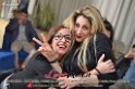 136ElCaribe_Hotel_LaZagara_CarnivalParty_LovePhoto01032014