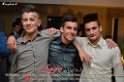 137ElCaribe_Hotel_LaZagara_CarnivalParty_LovePhoto01032014