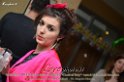 138ElCaribe_Hotel_LaZagara_CarnivalParty_LovePhoto01032014