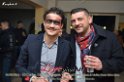 139ElCaribe_Hotel_LaZagara_CarnivalParty_LovePhoto01032014