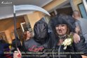 140ElCaribe_Hotel_LaZagara_CarnivalParty_LovePhoto01032014