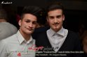 141ElCaribe_Hotel_LaZagara_CarnivalParty_LovePhoto01032014