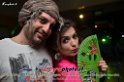 142ElCaribe_Hotel_LaZagara_CarnivalParty_LovePhoto01032014