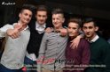143ElCaribe_Hotel_LaZagara_CarnivalParty_LovePhoto01032014