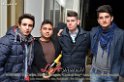 145ElCaribe_Hotel_LaZagara_CarnivalParty_LovePhoto01032014