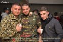 147ElCaribe_Hotel_LaZagara_CarnivalParty_LovePhoto01032014