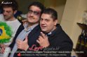 149ElCaribe_Hotel_LaZagara_CarnivalParty_LovePhoto01032014
