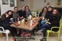 150ElCaribe_Hotel_LaZagara_CarnivalParty_LovePhoto01032014