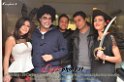 154ElCaribe_Hotel_LaZagara_CarnivalParty_LovePhoto01032014
