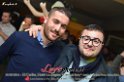 157ElCaribe_Hotel_LaZagara_CarnivalParty_LovePhoto01032014