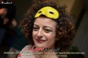 158ElCaribe_Hotel_LaZagara_CarnivalParty_LovePhoto01032014