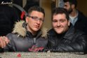 159ElCaribe_Hotel_LaZagara_CarnivalParty_LovePhoto01032014