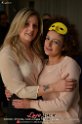 162ElCaribe_Hotel_LaZagara_CarnivalParty_LovePhoto01032014