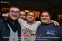 165ElCaribe_Hotel_LaZagara_CarnivalParty_LovePhoto01032014