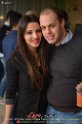 166ElCaribe_Hotel_LaZagara_CarnivalParty_LovePhoto01032014