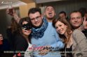 168ElCaribe_Hotel_LaZagara_CarnivalParty_LovePhoto01032014