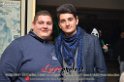 169ElCaribe_Hotel_LaZagara_CarnivalParty_LovePhoto01032014