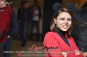 170ElCaribe_Hotel_LaZagara_CarnivalParty_LovePhoto01032014