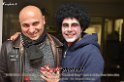 171ElCaribe_Hotel_LaZagara_CarnivalParty_LovePhoto01032014
