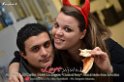 172ElCaribe_Hotel_LaZagara_CarnivalParty_LovePhoto01032014