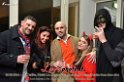 174ElCaribe_Hotel_LaZagara_CarnivalParty_LovePhoto01032014