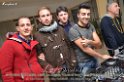 175ElCaribe_Hotel_LaZagara_CarnivalParty_LovePhoto01032014
