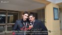 177ElCaribe_Hotel_LaZagara_CarnivalParty_LovePhoto01032014