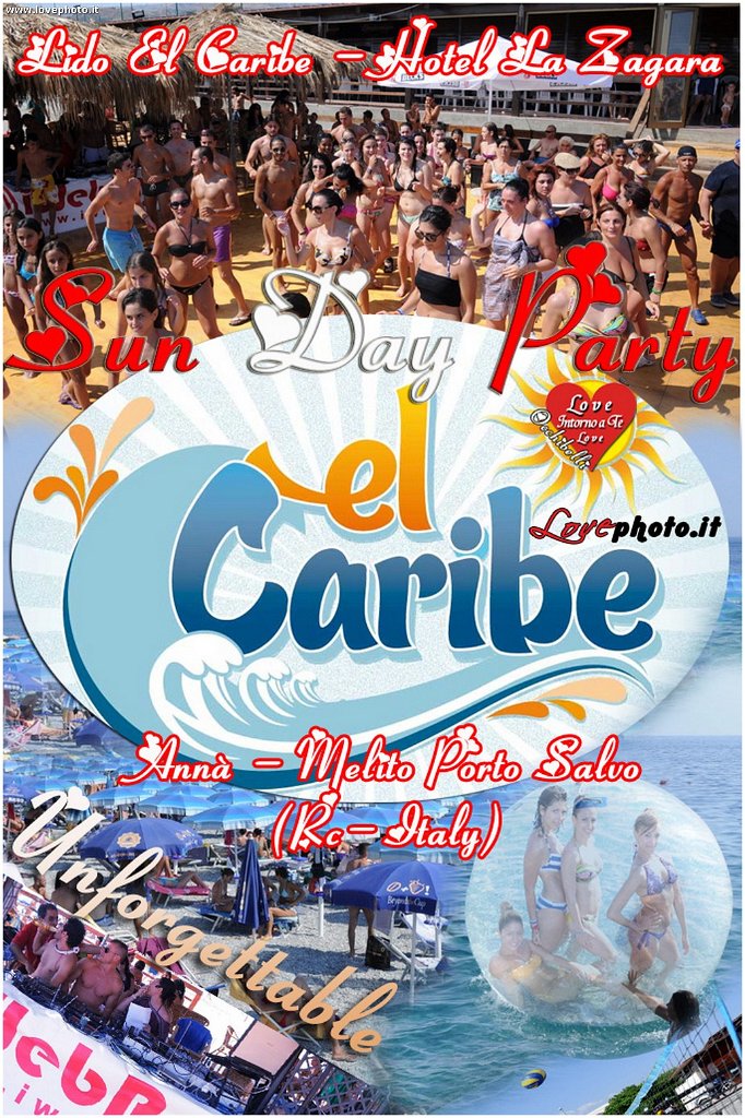 001Lido_ElCaribe_Sun--Day_LovePhoto01072012.jpg