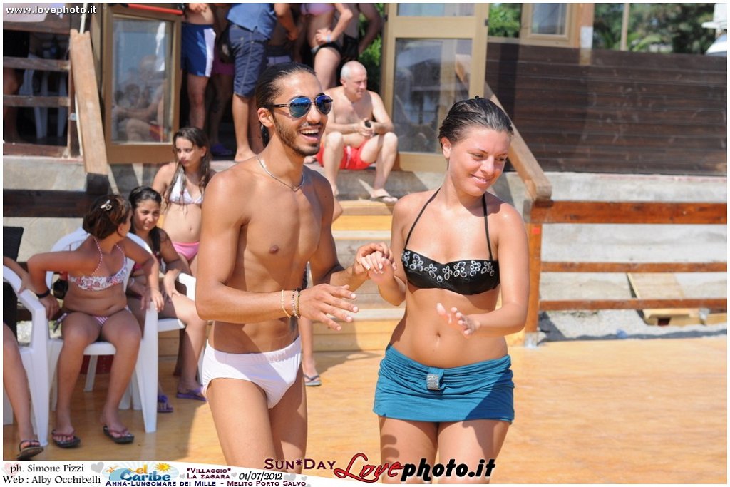 044Lido_ElCaribe_Sun--Day_LovePhoto01072012.jpg