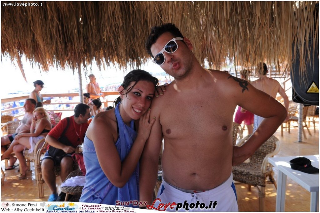 078Lido_ElCaribe_Sun--Day_LovePhoto01072012.jpg