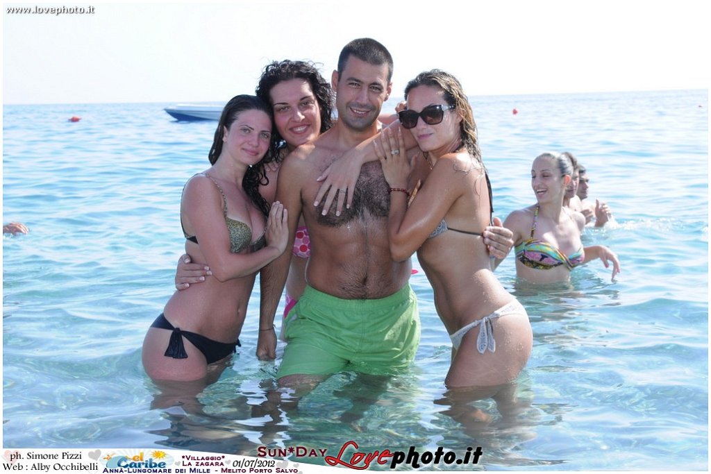 120Lido_ElCaribe_Sun--Day_LovePhoto01072012.jpg