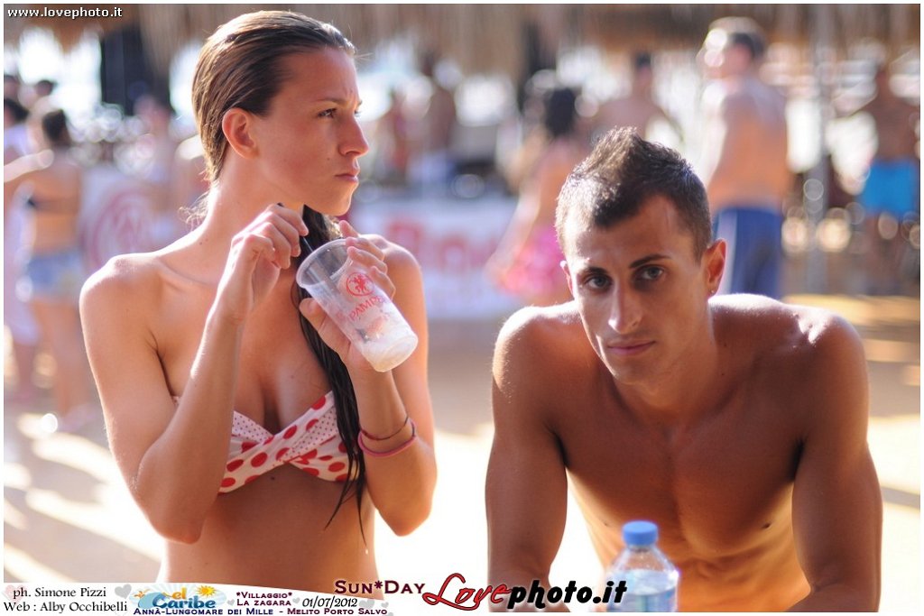 134Lido_ElCaribe_Sun--Day_LovePhoto01072012.jpg