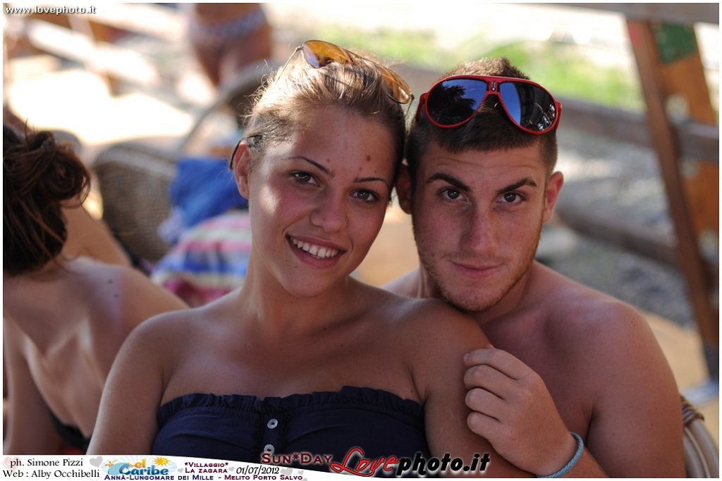 152Lido_ElCaribe_Sun--Day_LovePhoto01072012.jpg