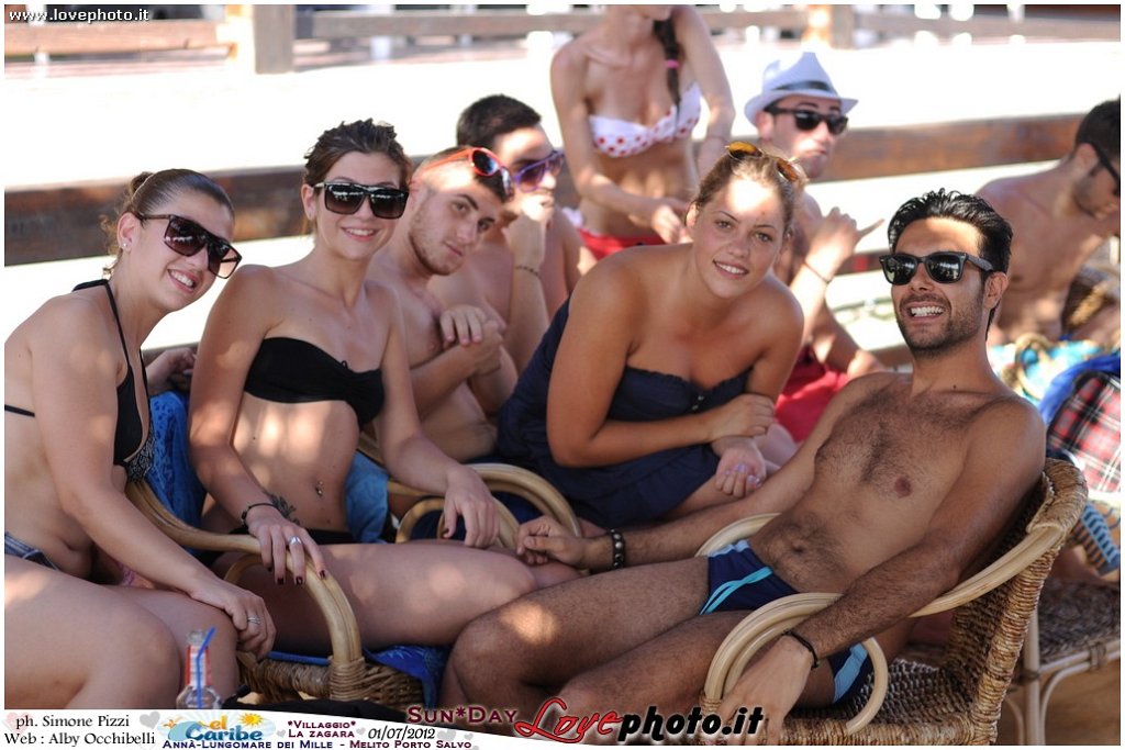 156Lido_ElCaribe_Sun--Day_LovePhoto01072012.jpg