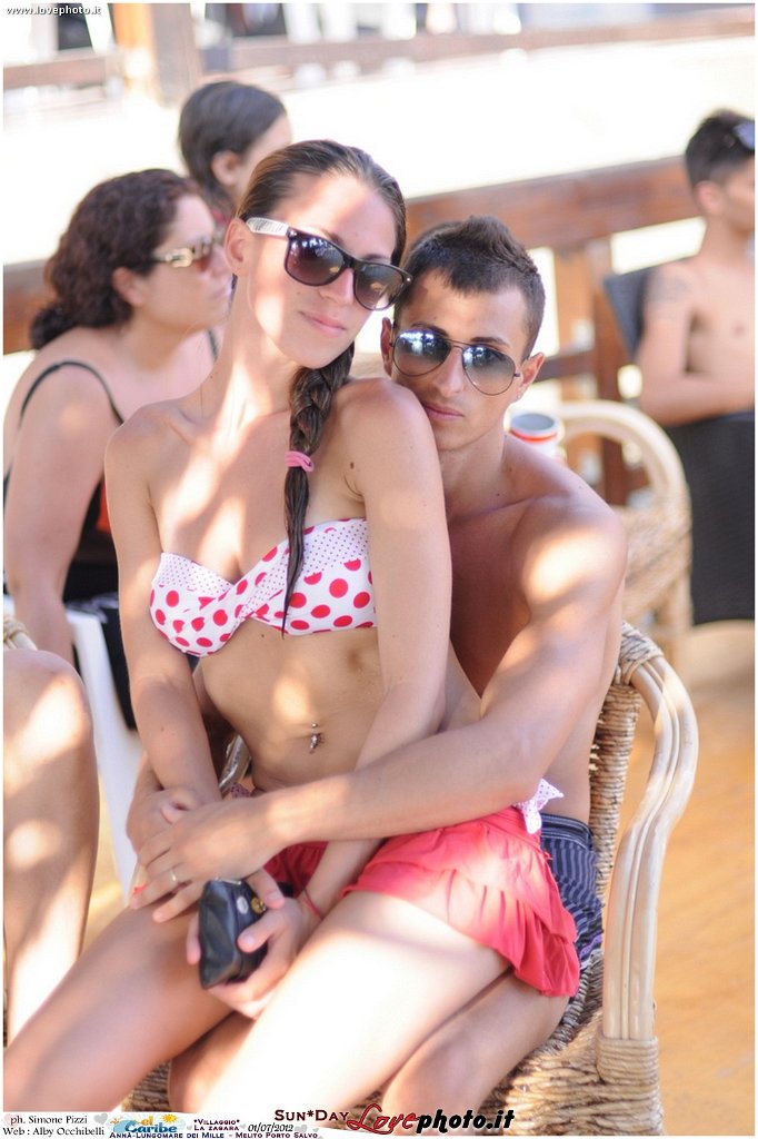 177Lido_ElCaribe_Sun--Day_LovePhoto01072012.jpg