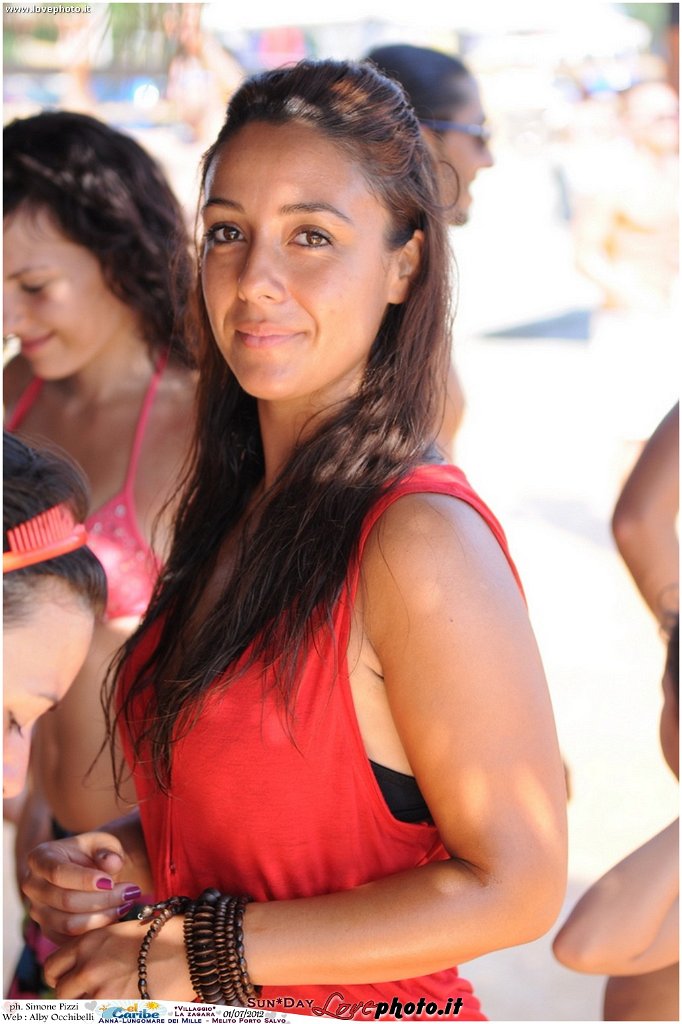 192Lido_ElCaribe_Sun--Day_LovePhoto01072012.jpg