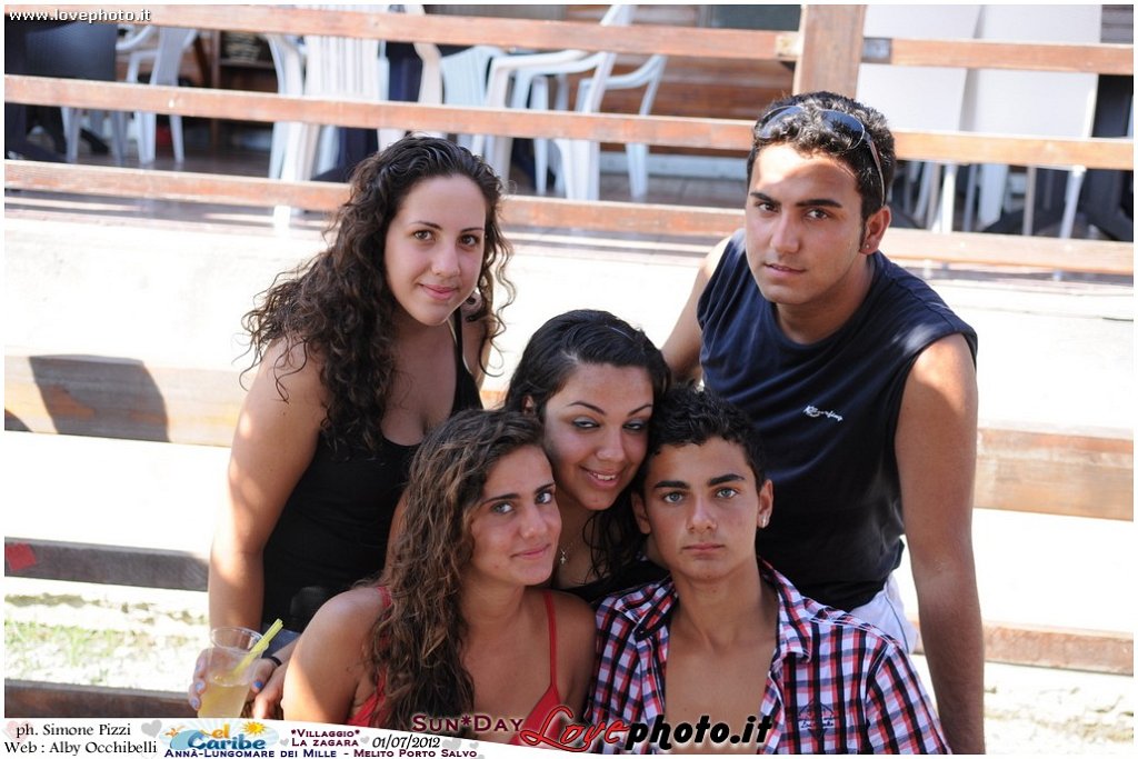207Lido_ElCaribe_Sun--Day_LovePhoto01072012.jpg