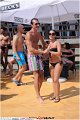 016Lido_ElCaribe_Sun--Day_LovePhoto01072012
