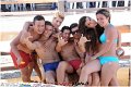 102Lido_ElCaribe_Sun--Day_LovePhoto01072012
