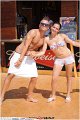 113Lido_ElCaribe_Sun--Day_LovePhoto01072012