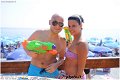 157Lido_ElCaribe_Sun--Day_LovePhoto01072012