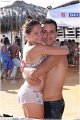 169Lido_ElCaribe_Sun--Day_LovePhoto01072012